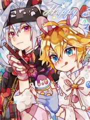 海角大神强上会喷水的亲姐姐